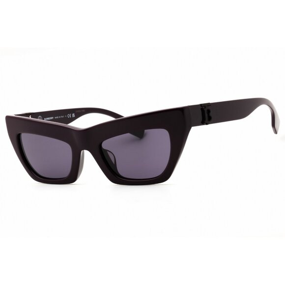 Burberry Sunglasses BE4405F-34001A-51 New with tags - Picture 1 of 5